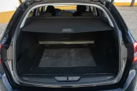 zzPeugeot 308 SW 1.5HDI Style||2019||75000km||Gasóleo||Manual||130CV||Vendido – Image 32