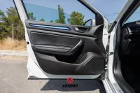 Renault Mégane Sport Tourer 1.5 Blue dCi GT Line||2020||78000km||Gasóleo||Manual||115CV||Em Stock – Image 45