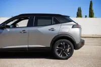 Peugeot 2008 1.5 BlueHDi GT||2021||81000km||Gasóleo||Manual||110CV||Em Stock – Image 13