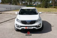 Kia Sportage 1.7 CRDI ISG TX||2012||203000km||Gasóleo||Manual||115CV||Em Stock – Image 2