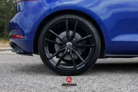 VW Golf 2.0 TSI R DSG 4Motion||2017||109000km||Gasolina||Automático ||310CV||Em Stock – Image 23