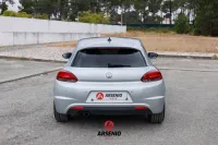 VW Scirocco 2.0 TSI DSG R-LINE 210cv||2014||173000km||Gasolina||Automática||210CV||Em Stock – Image 7