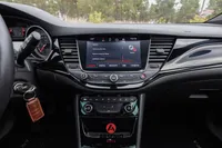 zzOpel Astra 1.6 CDTI Dynamic Sport S/S||2017||98000km||Gasóleo||Manual||110CV||Vendido||AA01 – Image 25