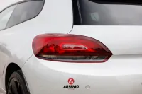 VW Scirocco 2.0 TSI DSG R-LINE 210cv||2014||173000km||Gasolina||Automática||210CV||Em Stock – Image 21