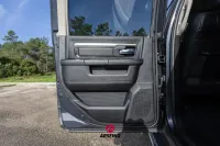 Dodge RAM 1500 5.7L HEMI V8||2014||266000km||GPL||Automática||395CV||Em Stock – Image 37