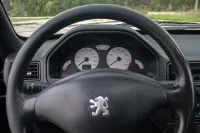 zzPeugeot 106 GTi||2001||236000km||Gasolina||Manual||120CV||Vendido – Image 33