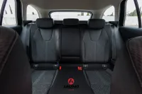 Skoda Octavia Break 2.0 TDI Style||2020||111000km||Gasóleo||Manual||116CV||Em Stock – Image 24