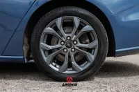 Ford Focus SW 1.0 Ecoboost Hybrid Aut. ST-Line 125cv||2023||124000km||Gasolina||Automática||125CV||Em Stock – Image 24
