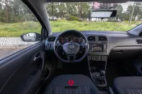 Volkswagen Polo 1.4 TDi BlueMotion||2015||127000km||Gasóleo||Manual||75CV||Em Stock – Image 25