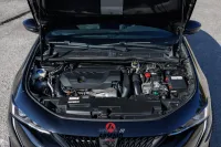 Peugeot 508 1.6 Hybrid PSE e-EAT8||2021||115000km||Híbrido Plug-in||Automática||360CV||Em Stock – Image 56