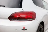 VW Scirocco 2.0 TSI DSG R-LINE 210cv||2014||173000km||Gasolina||Automática||210CV||Em Stock – Image 22