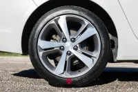zzPeugeot 308 SW 1.5 BlueHDi GT EAT8||2020||120000km||Gasóleo||Automática de 8 velocidades||130CV||Vendido – Image 18