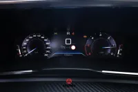 Peugeot 508 SW 1.5 BlueHDi Allure EAT8||2020||157000km||Gasóleo||Automática de 8 velocidades||130CV||Em Stock – Image 35