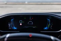 Peugeot 508 1.6 Hybrid PSE e-EAT8||2021||115000km||Híbrido Plug-in||Automática||360CV||Em Stock – Image 32