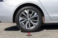 Peugeot 508 SW 1.5 BlueHDi Allure EAT8||2020||157000km||Gasóleo||Automática de 8 velocidades||130CV||Em Stock – Image 23