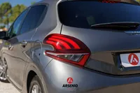 Peugeot 208 1.5 BlueHDi Signature ||2019||120000km||Gasóleo||Manual||102CV||Em Stock – Image 21