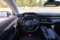 Peugeot 508 SW 1.5 BlueHDi Allure EAT8||2020||157000km||Gasóleo||Automática de 8 velocidades||130CV||Em Stock – Image 30