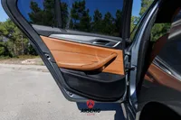 BMW 530e iPerformance Pack M||2018||161000km||Híbrido Plug-in||Automática||252CV||Em Stock||AA01 – Image 41