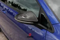 zzVW Golf 2.0 TSI R DSG 4Motion||2017||109000km||Gasolina||Automático ||310CV||Vendido – Image 27