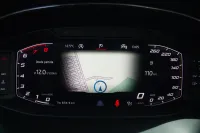 zzSeat Ibiza FR 1.0 TSI 115cv||2020||29000km||Gasolina||Manual||115CV||Vendido – Image 11