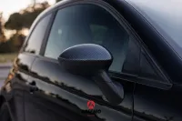 Abarth 595 1.4 T-Jet Competizione MTA||2015||145000km||Gasolina||Automática||180CV||Em Stock – Image 25