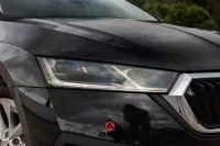 Skoda Octavia Break 2.0 TDI Style||2020||111000km||Gasóleo||Manual||116CV||Em Stock – Image 17