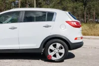 Kia Sportage 1.7 CRDI ISG TX||2012||203000km||Gasóleo||Manual||115CV||Em Stock – Image 10