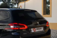 zzPeugeot 308 SW 1.5HDI Style||2019||75000km||Gasóleo||Manual||130CV||Vendido – Image 7