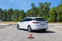 Renault Mégane Sport Tourer 1.5 Blue dCi GT Line||2020||78000km||Gasóleo||Manual||115CV||Em Stock – Image 13