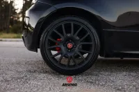 Abarth 595 1.4 T-Jet Competizione MTA||2015||145000km||Gasolina||Automática||180CV||Em Stock – Image 22