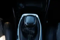 Peugeot 2008 1.5 BlueHDi GT||2021||81000km||Gasóleo||Manual||110CV||Em Stock – Image 36