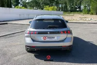 zzPeugeot 508 SW 1.5 BlueHDi Allure EAT8||2020||157000km||Gasóleo||Automática de 8 velocidades||130CV||Vendido – Image 10
