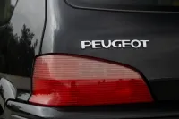 zzPeugeot 106 GTi||2001||236000km||Gasolina||Manual||120CV||Vendido – Image 28