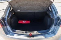  Alfa Romeo Giulietta 1.6 JTDm Super TCT||2018||141000km||Gasóleo||Automática||120CV||Em Stock||AA01 – Image 36