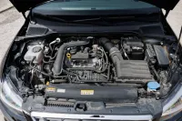 zzSeat Ibiza FR 1.0 TSI 110cv||2023||23000km||Gasolina||Manual||110CV||Vendido – Image 18