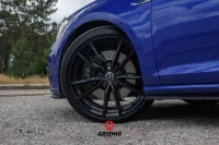 VW Golf 2.0 TSI R DSG 4Motion||2017||109000km||Gasolina||Automático ||310CV||Em Stock – Image 21