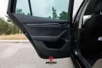 Skoda Octavia Break 2.0 TDI Style||2020||111000km||Gasóleo||Manual||116CV||Em Stock – Image 36
