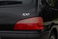 zzPeugeot 106 GTi||2001||236000km||Gasolina||Manual||120CV||Vendido – Image 27