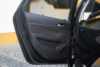 zzPeugeot 308 SW 1.5HDI Style||2019||75000km||Gasóleo||Manual||130CV||Vendido – Image 30