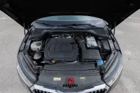 Skoda Octavia Break 2.0 TDI Style||2020||111000km||Gasóleo||Manual||116CV||Em Stock – Image 39