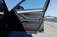 BMW 520D||2015||86000km||Gasóleo||Manual||190CV||Em Stock||AA01 – Image 23