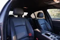 BMW 520D||2015||86000km||Gasóleo||Manual||190CV||Em Stock||AA01 – Image 20