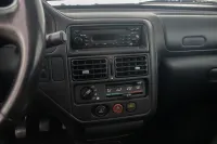zzPeugeot 106 GTi||2001||236000km||Gasolina||Manual||120CV||Vendido – Image 9