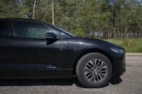 Jaguar I-Pace EV400 AWD S||2020||60999km||Elétrico||Automática||400CV||Em Stock – Image 9