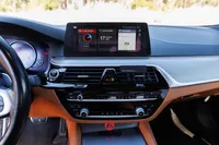 BMW 530e iPerformance Pack M||2018||161000km||Híbrido Plug-in||Automática||252CV||Em Stock||AA01 – Image 33