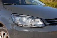 Volkswagen Touran 2.0TDI Highline DSG||2015||230000km||Gasóleo||Automática||140CV||Em Stock – Image 13
