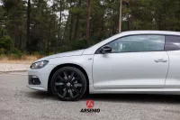 VW Scirocco 2.0 TSI DSG R-LINE 210cv||2014||173000km||Gasolina||Automática||210CV||Em Stock – Image 12
