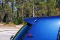 VW Golf 2.0 TSI DSG GTI 210cv||2011||189000km||Gasolina||Automática||210CV||Em Stock – Image 26