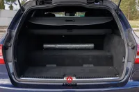 Mercedes-Benz C300de 9G-TRONIC AMG Line||2020||184000km||Híbrido Plug-in||Automática de 9 velocidades||306CV||Em Stock – Image 51