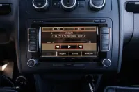 Volkswagen Touran 2.0TDI Highline DSG||2015||230000km||Gasóleo||Automática||140CV||Em Stock – Image 30